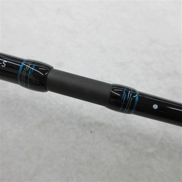 １１エメラルダス ＥＸ ＡＧＳ８９Ｍ－Ｓ
